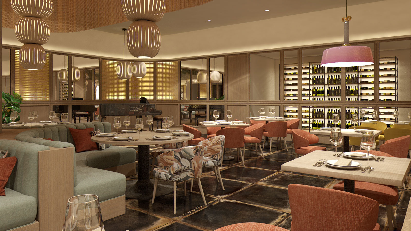 Majestic Elegance Playa Mujeres Cancun Majestic Playa Mujeres All